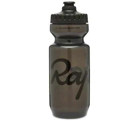 Small Bidon Water Bottle