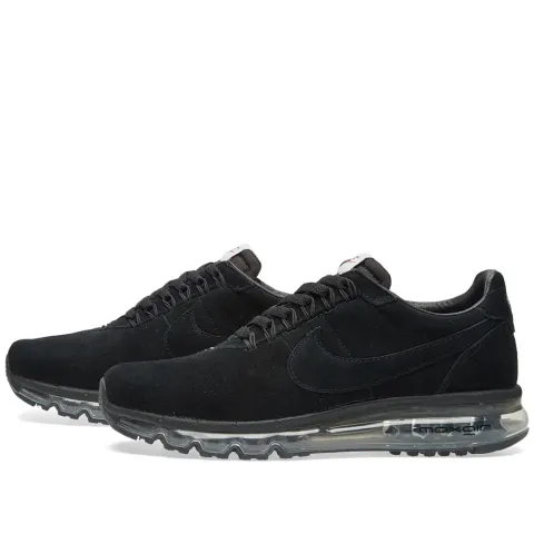 Air Max LD-Zero