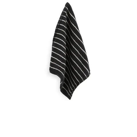 Wash Cloth
