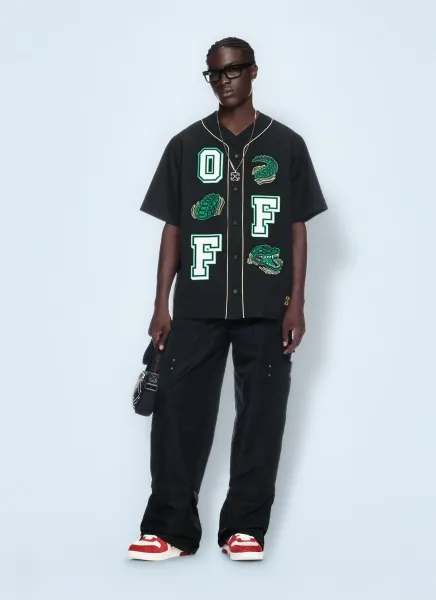 Carpenter Pants