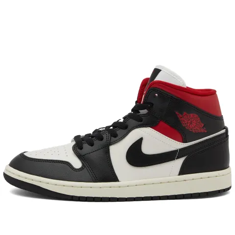 1 Mid W