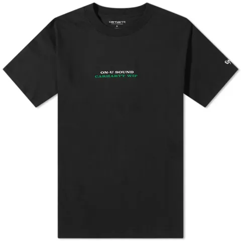 x On U Sound T-Shirt
