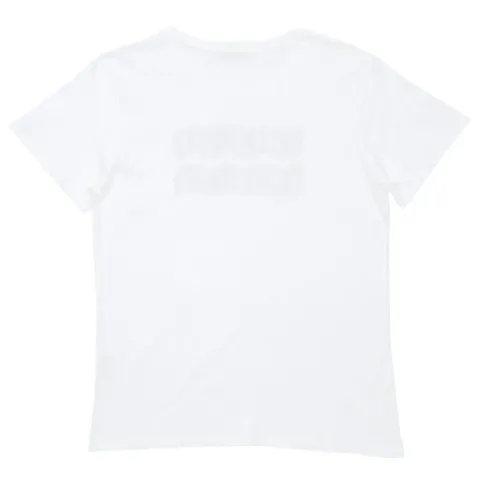 Kitsune Tee America America Tee