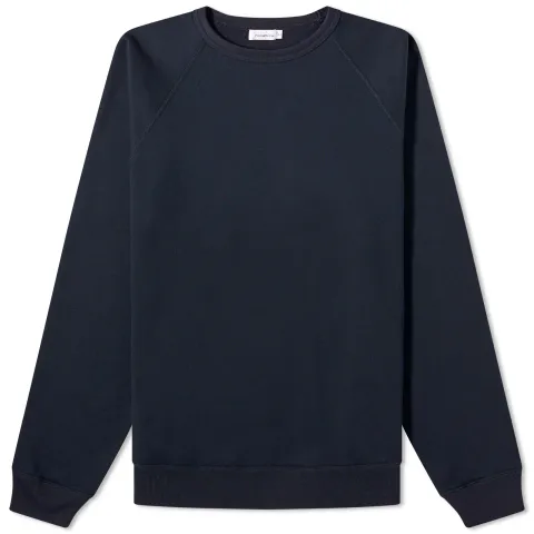 Crew Sweat