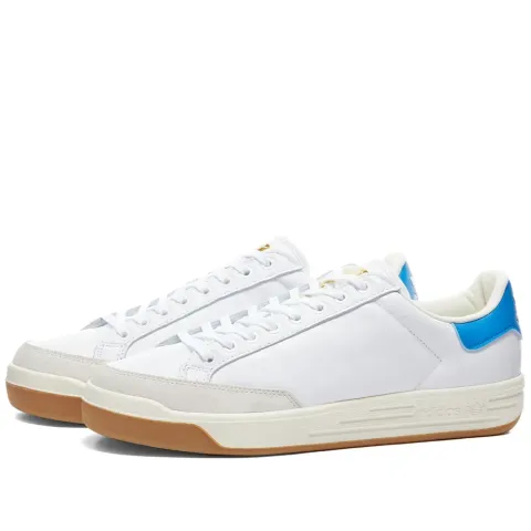 Rod Laver