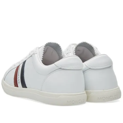 La Monaco Sneaker
