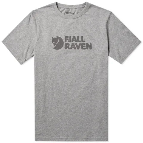 Logo Tee