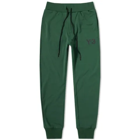 Track Pant