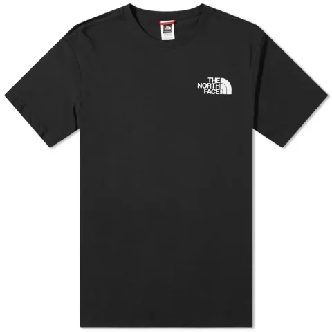 International South Korea T-Shirt
