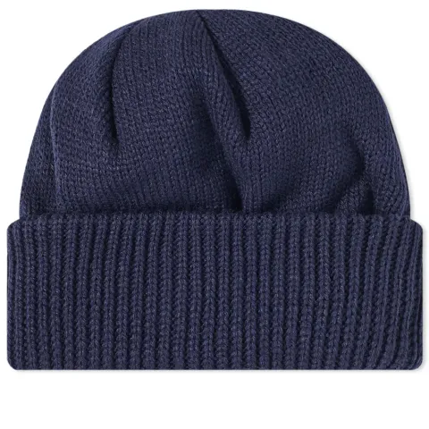 GORE-TEX INFINIUM Beanie