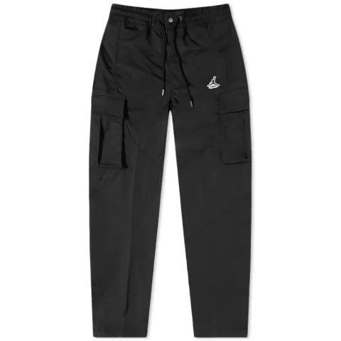 Essential Utility Pant