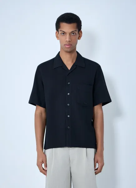 Carta Polo Short