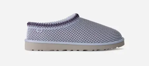 Tasman Breeze, Polyester/Wool