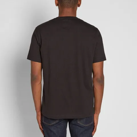 Compliments Tee
