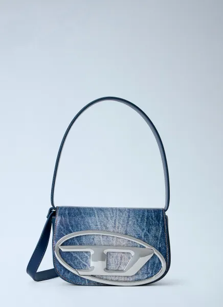 1DR Shoulder Bag