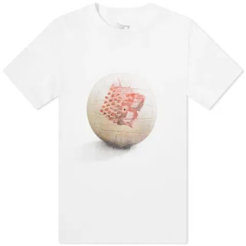 Wilson T-Shirt