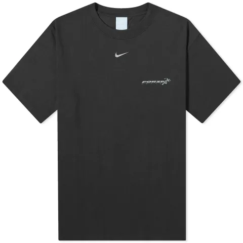 Nike x NOCTA T-Shirt