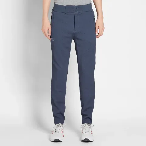 Adidas SPZL Walking Pant