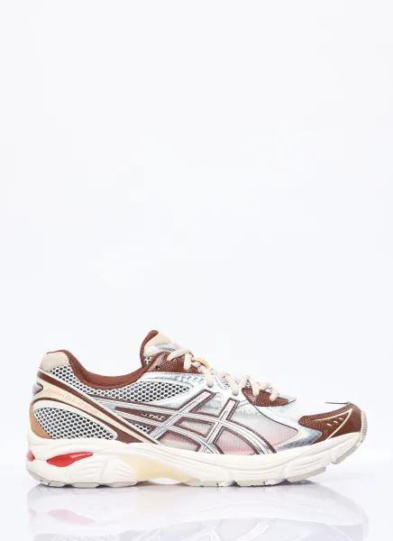 GT-2160 Sneakers