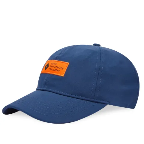 Trail Lightweight Cap