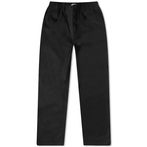 Inverness Technical Tapered Trouser