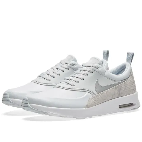 Air Max Thea Premium W