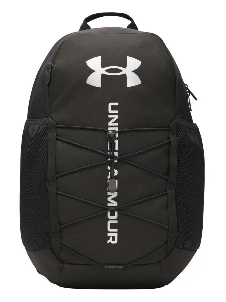 Under Armour 26L Hustle Sport 6.0 Backpack