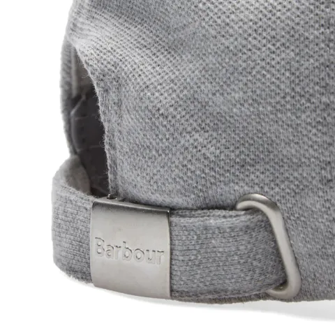 Cathal Sports Cap