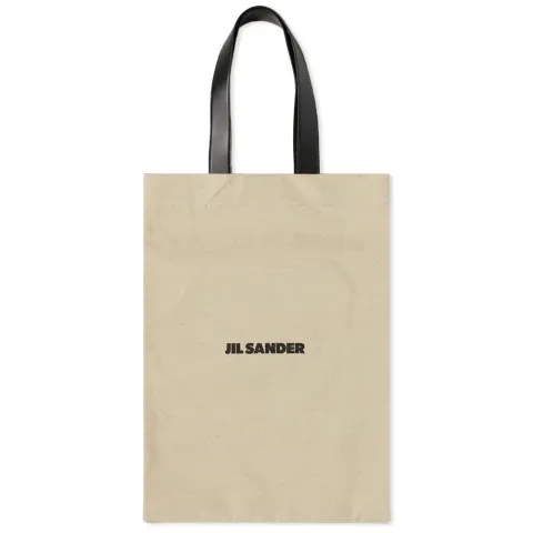 Shopping Tote