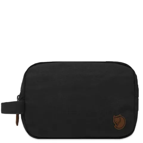 Fjallraven Gear Bag