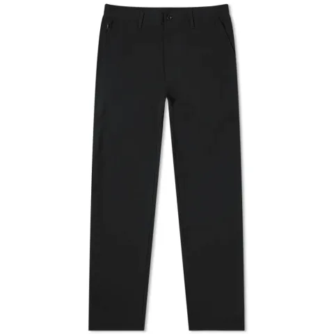 ALPHADRY Club Pant
