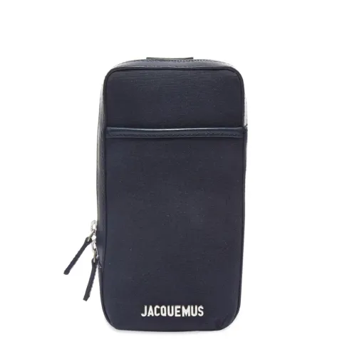 Giardino Bag