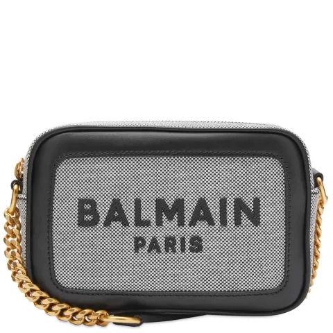 B-Army Camera Case