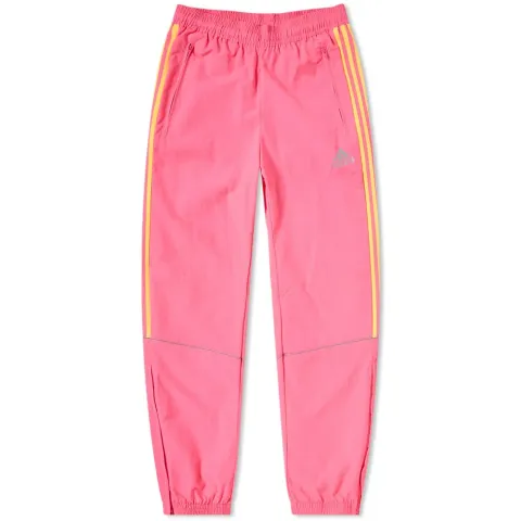 Track Pant