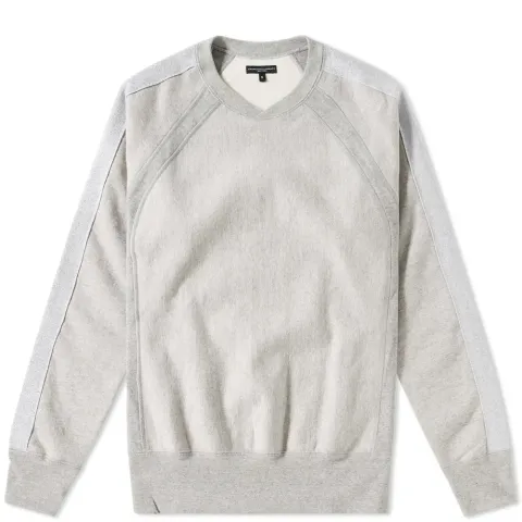 Crew Sweat
