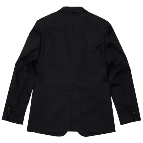 Maison Martin Margiela 10 Regular Fit Jacket