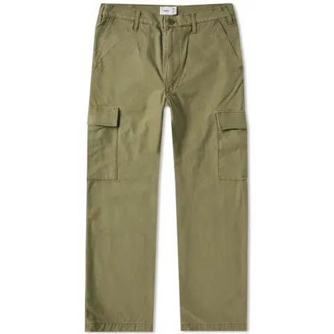 Stock Trouser