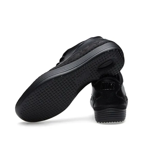 Solarsoft Moccasin PO QS
