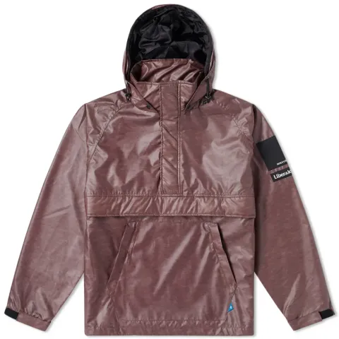 Thermometer Jacket