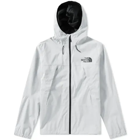 1990 Mountain Q Jacket