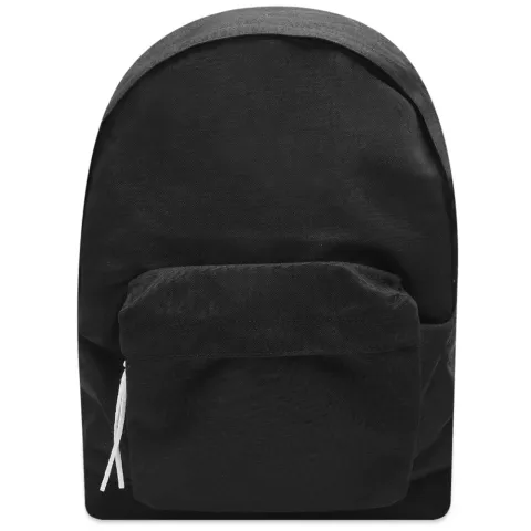 Daypack Backpack