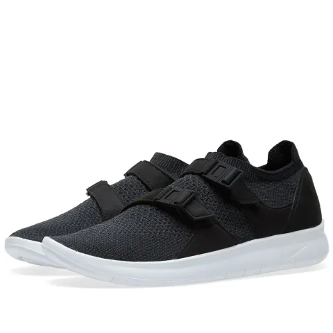 Air Sockracer Flyknit