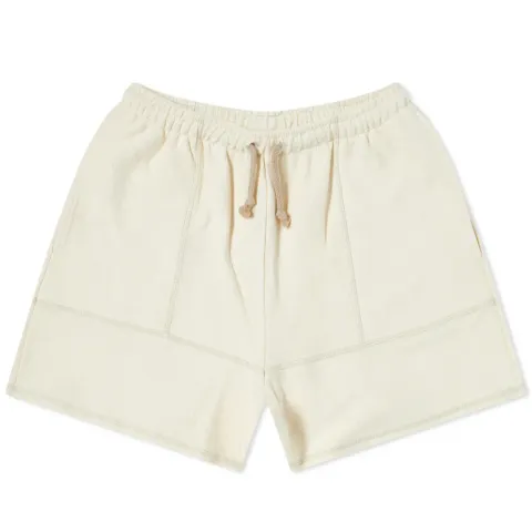 Cobble Sweat Shorts