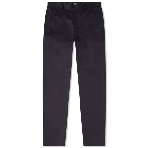A.P.C. Classic Chino