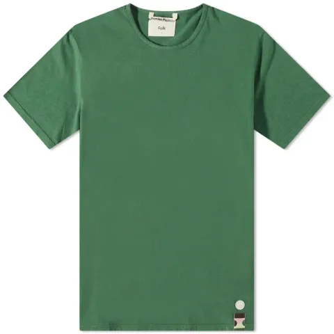 Everyday T-Shirt