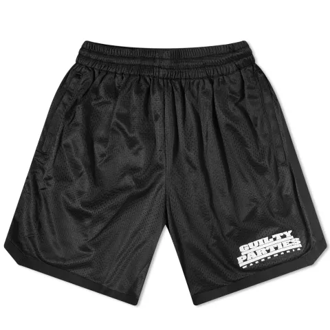 Basketball Shorts