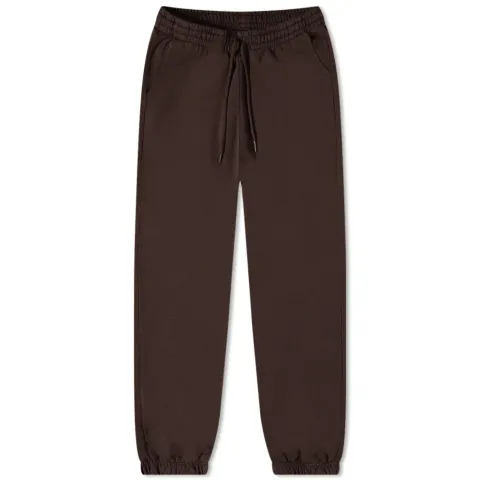 Classic Organic Sweat Pant