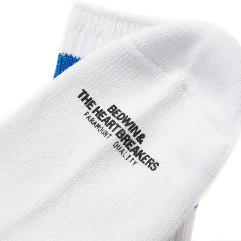 Larry Sock