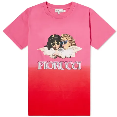 Ombre Angels T-Shirt