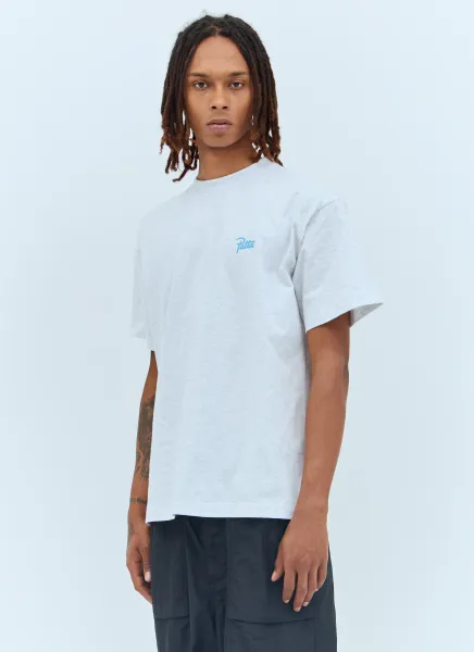 Perfect Hug T-Shirt